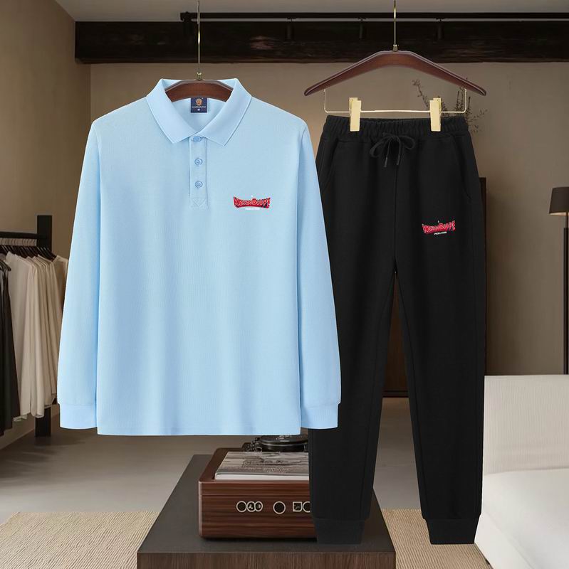 Kenzo M-4XL 11Lr23 (9)